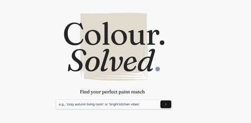 Cover image for Swatcher Updates