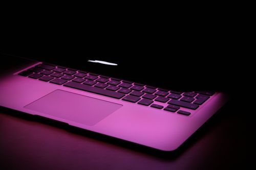 Cover image for Fixing MS Edge Battery Drain on M1 Mac