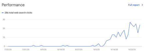 Cover image for Single Page Application SEO with Edge Functions