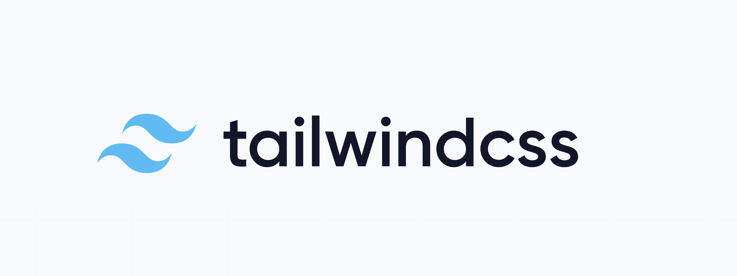 Tailwind Is...