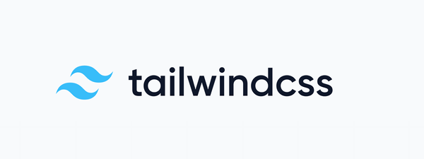 Tailwind Is...