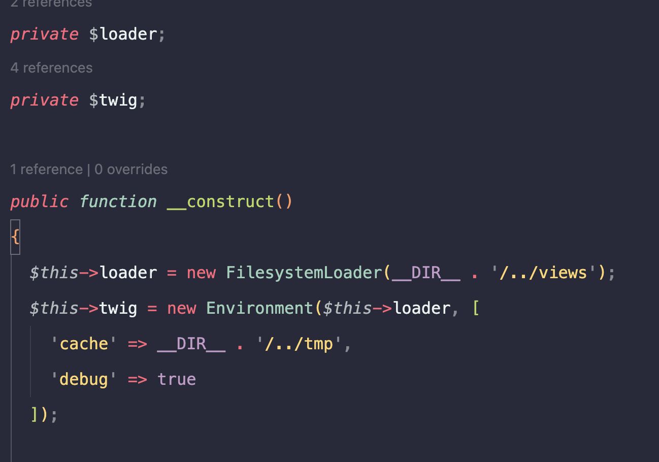Cover image for Rediscovering the Joy in Coding