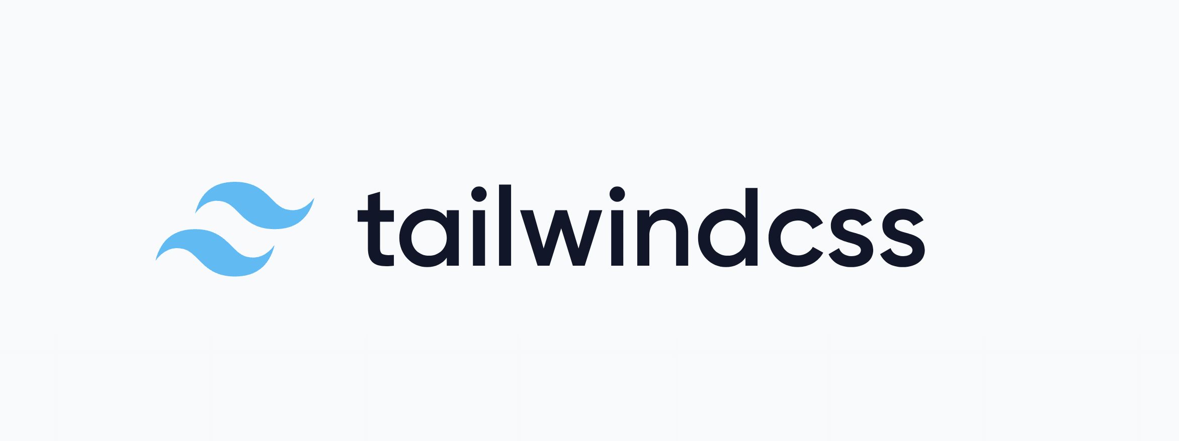 Cover image for Tailwind Is...